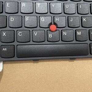 레노버 씽크패드 L13 요가 세대 4 US 키보드 5N21H76738 용