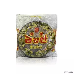 금강 번개탄 연탄 숯 불지피기용