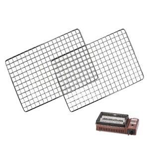 캠핑화로 전용 업소용 휴대용 큐 2P 미니 CB ABR 2 캠핑가스버너