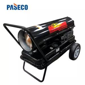 파세코 산업용 열풍기 P-S50000 공업용 등유 농업용 하우스
