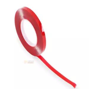 추천마켓1000 네일 양면테이프 데코용품재료 포인트디자인소품 아트디자인소품