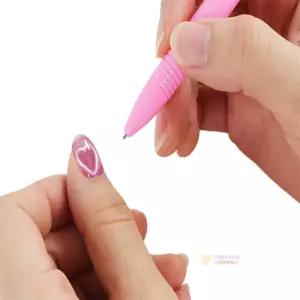 추천마켓1000 네일 자석펜 미용소품물품 네일관리용품 뷰티관리용품