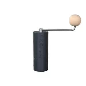 휴대용 그라인더 커피그라인더 정밀 원두분쇄기 핸드밀 분쇄기 핸드드립 커피