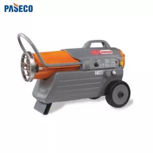 파세코 산업용 열풍기 P-M50000 공업용 등유 농업용 하우스