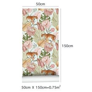 화장실 포인트시트지 가구 리폼필름지 대형 서랍장 대리석 셀프 아파트 50x150cm