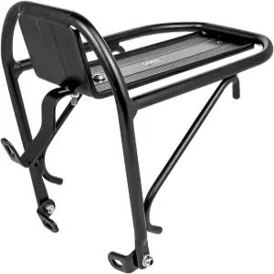 고릭스 바이크 프론트 랙 캐리어 700c 2428인치 알루미늄 GFR5566 경자전거
