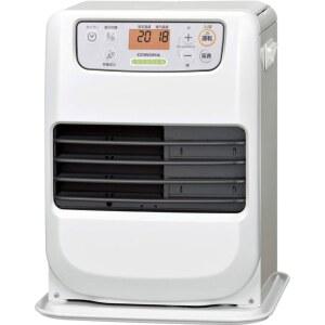 석유 미니 팬히터 스토브 FHM2524YW 등유팬히터