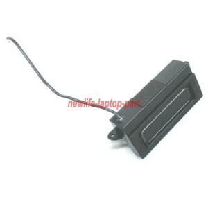 DELL Latitude 14 Rugged 5424 노트북 내부 오디오 스피커 키트 32MY5 용 원본