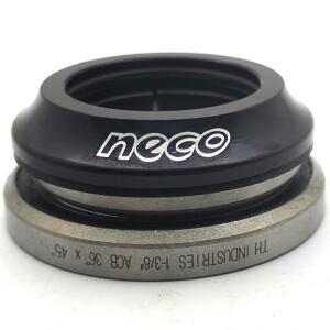 호환 세르벨로 S3 S5 P3/ 루이 바오 로드 바이크 FSA  수리 부품 P5 헤드셋  자전거