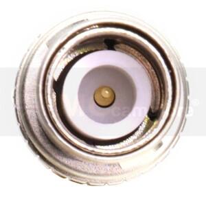 ARRI Alexa 35 Mini LF 카메라용 MVF-2 뷰파인더 케이블 CCM-1 제어 모니터 CoaXpress