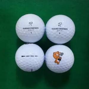 카카오프렌즈 R4 (+급) 30알 SET