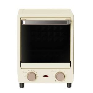 15L 3 층 전기 오븐  미니 가정용 주방 베이커리 장비 Horno Electrico Para