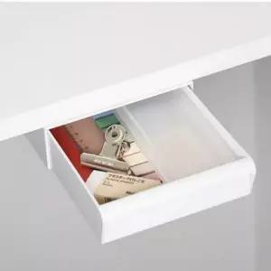 [골드스마일]간이 서랍 틈새 서랍장 보관함 수납함