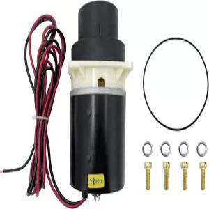 370720092 잽스코 마린 디자이너 시리즈 및 37245 어셈블리는 펌프 37055 37075 37045 37255 화장실