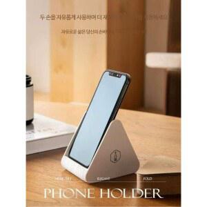 접이식 휴대용 태블릿 다기능 S6 선반 무소음 프로5세대 패널 초경량