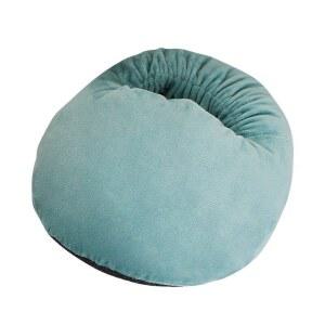 워머 단색 난방 인솔 발열 온열 침실 충전 소파용 미니난로 무지 핫팩 GRAY