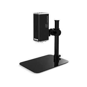 ViTi UM12 USB 5MP 산업용 초점 자동 작업거리 산업 테스터