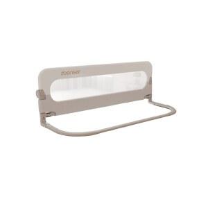 침대가드 안전가드 난간 범퍼 가드 보호 침대 장 1 A타입 접이식 요양원 보호대