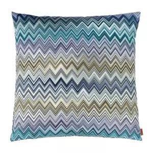 자수 코튼 자리스 쿠션 1J4CU00772 150