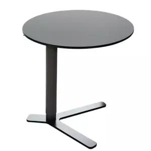 카페 붙박이 의자 고정 대기실 테이블 미니 노래방 쇼파  식당