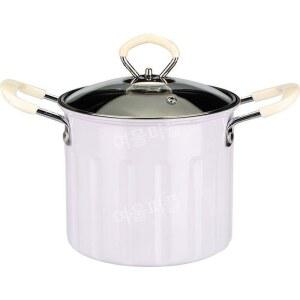 미니튀김기 미니 튀김기계 감자튀김 10L 2L 자동 업소용 다기능 치킨 가정용 온도조절