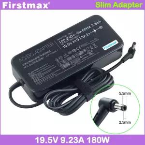 호환 165W 19.8V 8.33A 180W 19.5V 9.23A Razer 블레이드 14 RZ09-0195x 블레이드 프로 17 2011-2017 RZ09-