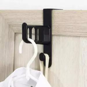 도어후크 문걸이 보관 도어훅 후크