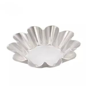 머핀 타르트틀 물결 타르트 에그 푸딩 둥근 디저트 베이킹 금형 케이크