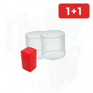 초보자용 장기자랑 마술도구 어린이 파티용품 마술용품 2p  1+1