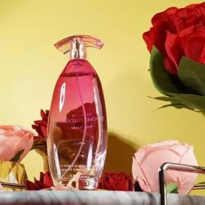 [에스에스_62]샤워후 매력적잔향 플로랄향 샤워코롱 150ml