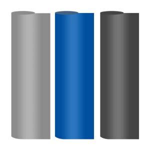 지붕 방수시트 노출형 방수 1 미터x3 슁글지붕 방수포 방수재 시트 아스팔트싱글 자재