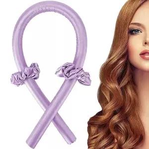 [셀러허브][에스에스_62]구르프 웨이브 파마 헤어 그루프 롤 (S46506945)