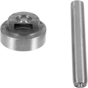 등산용 등산 아웃도어 신발 수리를 위한 포함된 수리 액세서리 OATIPHO 스틸 버클 장식 도구 부츠 아일렛