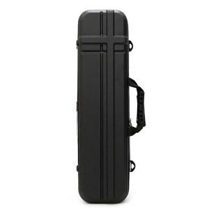 하드케이스 낚 방 민물겸용 민물 1 25M 604 다용도 와이드 소프트