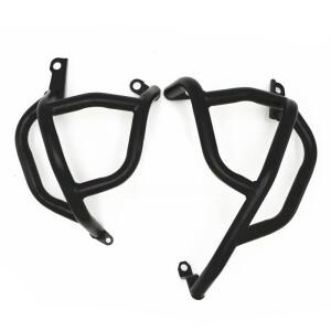 혼다 CB650R 19-22년용 범퍼 수정된 엔진 가드 낙하 방지