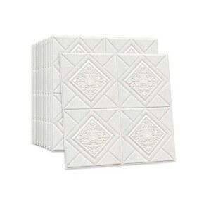 붙이는벽지 리폼 부분도배 방습 천정 셀프 침실 방수 부분 배경 2 45 미터