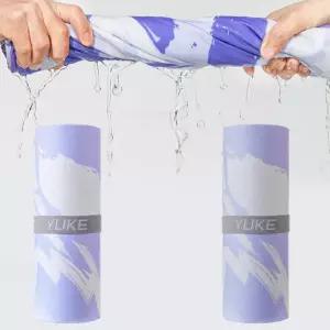 비치타올 가운 물놀이 목욕 스포츠 수영 대형 똑딱이