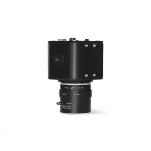 소형 개인방송용 영상용 홈비디오 스트리밍 캠 핸디캠