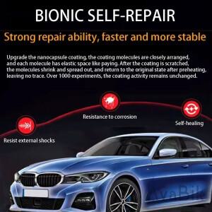 BMW 3 시리즈 G20 스포츠 2019-2022 차량용 PPF 프리컷 페인트 TPU 보호 필름 투명 데칼 키트 긁힘 방지 스