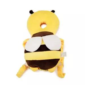 아기 머리쿵 방지 등받이 쿠션 500302