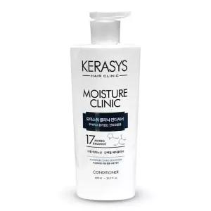 [에스에스_62]애경 수분 컨디셔너 헤어컨디셔너 600ml 1개