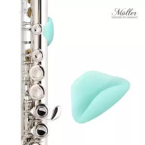 플룻 엄지고무 썸레스트 미끄럼 방지