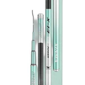 대물낚시대 초경량 경질대 잉어 민물장대 장대 5m 미터 7m 4 5m 금호 허송세월