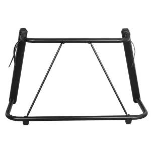 전자 피아노 거치대 프레임 건반 다리 테이블 키패드