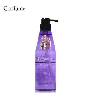 과일나라 컨퓸 헤어 글레이즈 600ml /웨이브/ 헤어젤 초강력헤어젤 스타일링젤 하