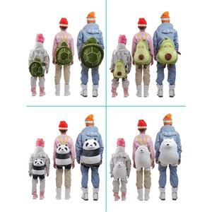 스키 보호구 보드 안전장비 업그레이드된 오토바이보호대 바이크 라이더 피겨롤러스케이트