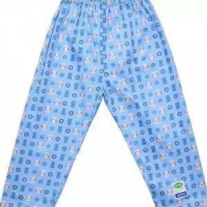 백곰 순면홈웨어 남아동 파자마 11-16세 어린이 예쁜