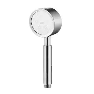 봉바겐 수압상승 욕실샤워기 스테인리스 부스터샤워기 수전용품 화장실 샤워헤드 가정용 욕실 부스터 샤워