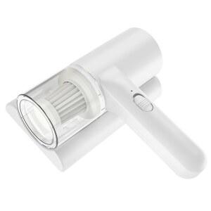 UV자외선 무선 침구청소기 침구 7 4V 집먼지 패브릭 진공 청소기 원룸청소기 먼지