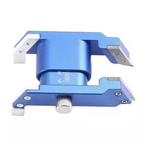 호환  A96I-시계 수리 도구 시계 전문가용 스프링 바 도구 시계 제거 교체 제작자용 리무버 플라이어 A